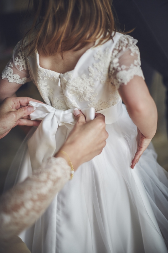 Children At Weddings6